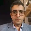 Ibrahim Saad