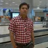 Faisal Raza