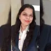 Sujata Shende