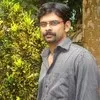 Subin Abraham