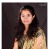 Mayuri Waghare