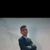 Sarath Sajjala