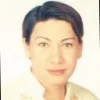 Ariel Josef Ampil