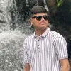 Harsh Pipaliya