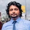 Gajendra Balasuntharam