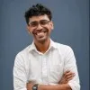 ADHIL
