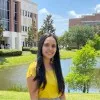 Nimmy Patel