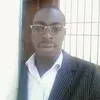 BILL ODHIAMBO