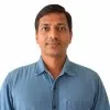 Subhashkumar Gupta