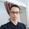 Kyle Qin