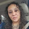Amanda Fuller