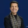 Arnab Kumar