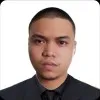 Danni Christian Biazon