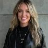Hollie Robinson