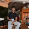Sumit Yadav
