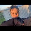 Ellabee Evans