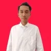 Muhamad Samsul Hidayat