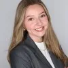 Meredith Doyle