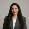 Mouna MOUHIB