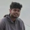 Rajesh