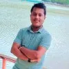 SANDESH PARIT