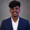 Manikandan MM