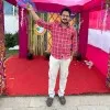 Bala Manikumar