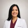 Amira
