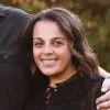 Mary Fuhrman
