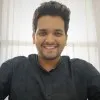 Nayan Badgujar