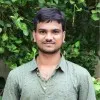 Maddipudi Veera Prasad