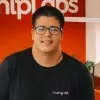 Gabriel Almeida