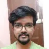 Santhosh