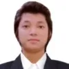 Htoo Chun Thike Tun