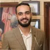 Ibrahem Biomy