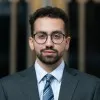 Seif Haider