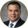 Otoniel Chacon