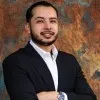 Cesar Nuñez
