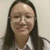 Soh Rui Yao
