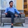 Aakash Sharma