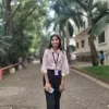shruti dhumal