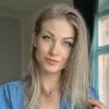Alain Le Cerf