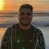 Rafael Jaehn Rodrigues