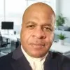 Daniel Burse