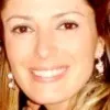 Marcia Ponciano