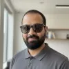 Aniket Kachhawa