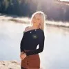 Allison Majesky