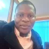 KENNEDY OKOTH
