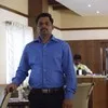 SENTHILKUMAR UDHAYANAN