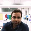 Satyender Pandey